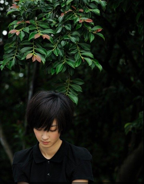 Gwei Lun-Mei HD Images/Photo Gallery Download #1667497