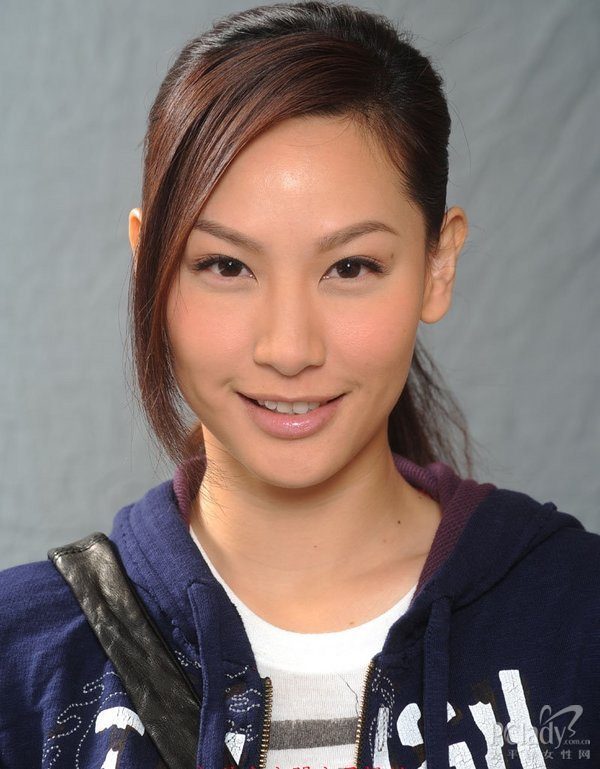 Kate Tsui HD Images/Photo Gallery Download #613991