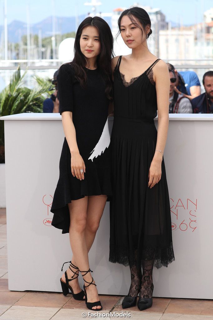 Kim Min-hee HD Images/Photo Gallery Download #958909