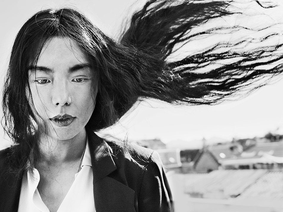 Kim Min-hee HD Images/Photo Gallery Download #1475718