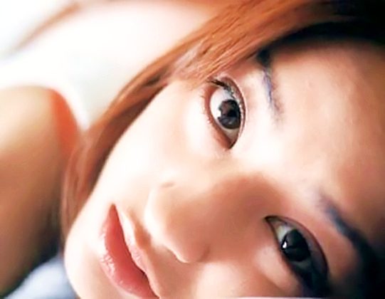 Maju Ozawa HD Images/Photo Gallery Download #7184198