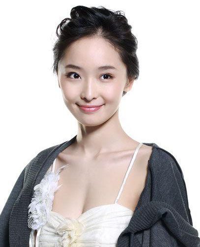 Man Li HD Images/Photo Gallery Download #612002