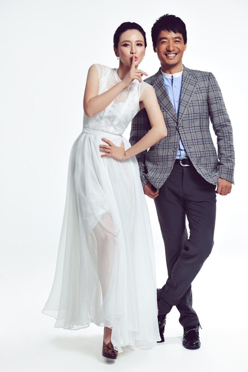 Meng Zhang HD Images/Photo Gallery Download #6960598