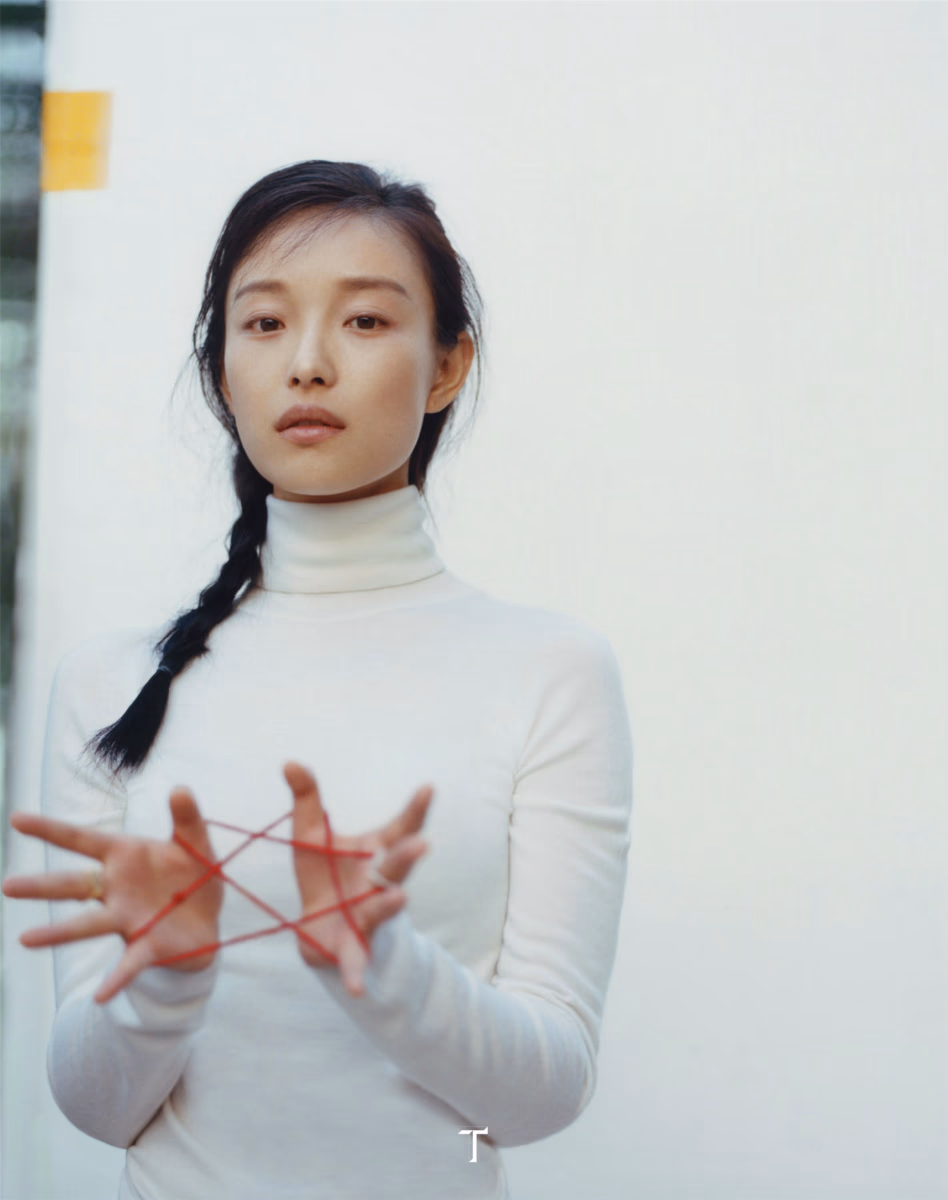 Ni Ni HD Images/Photo Gallery Download #3490108