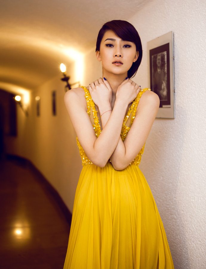 Peng Lin HD Images/Photo Gallery Download #6997249