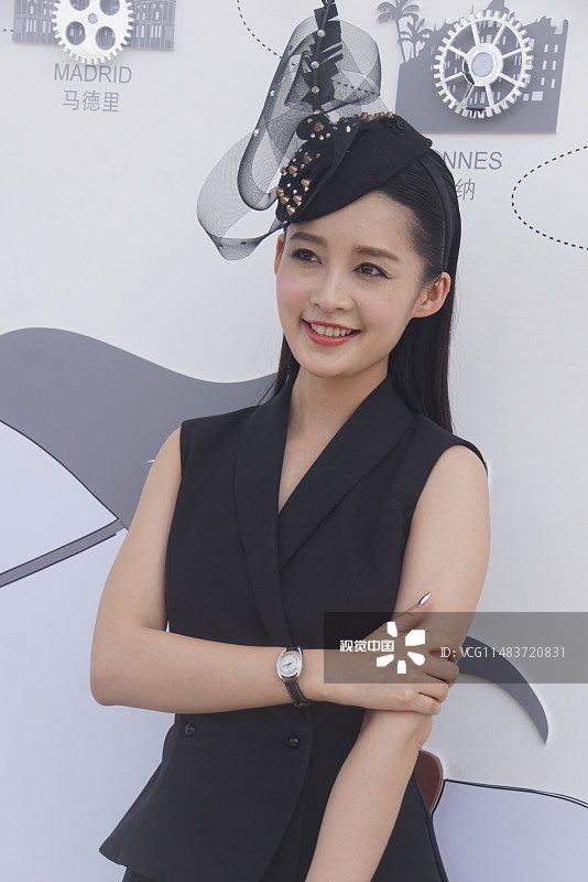 Qin Li HD Images/Photo Gallery Download #1701307