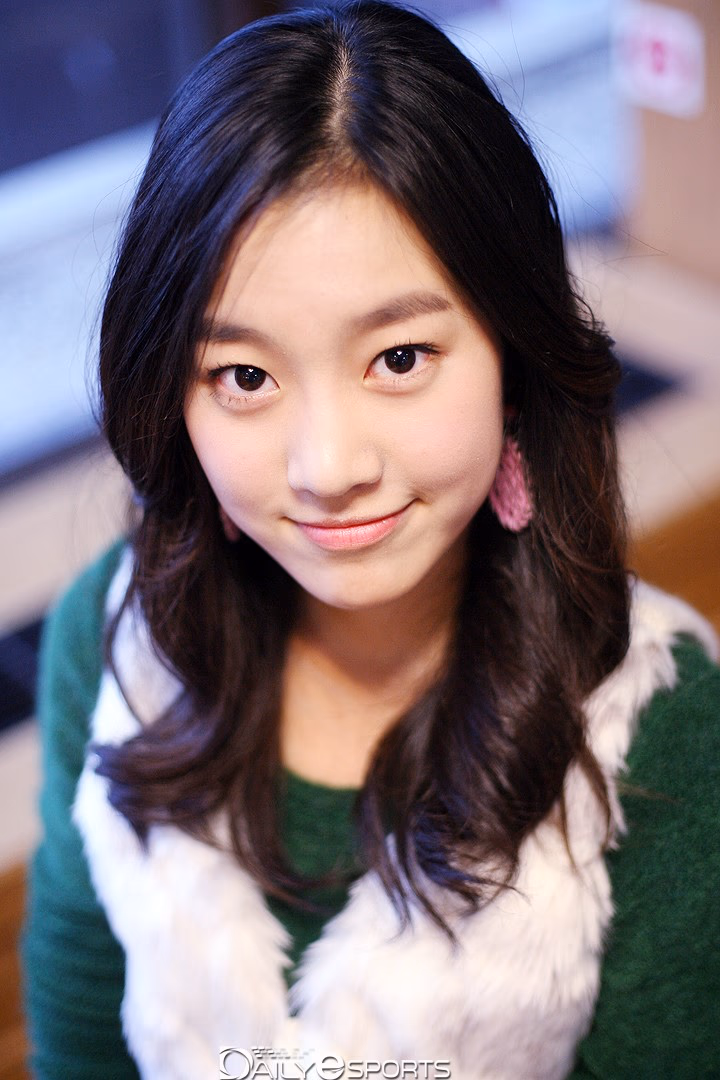 陈世妍 高清写真/照片下载 #3422488