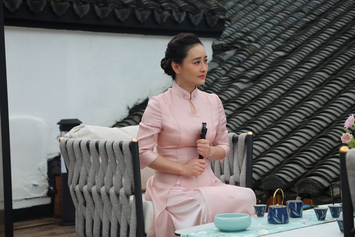 Vivian Chen HD Images/Photo Gallery Download #701499