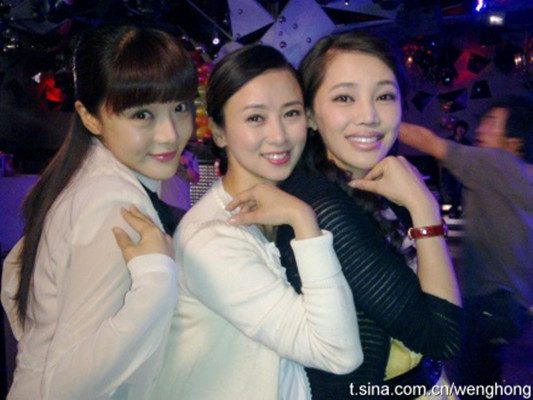 Wei Kong HD Images/Photo Gallery Download #1254959