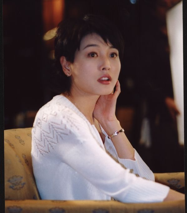 Yan Zhang HD Images/Photo Gallery Download #1963547