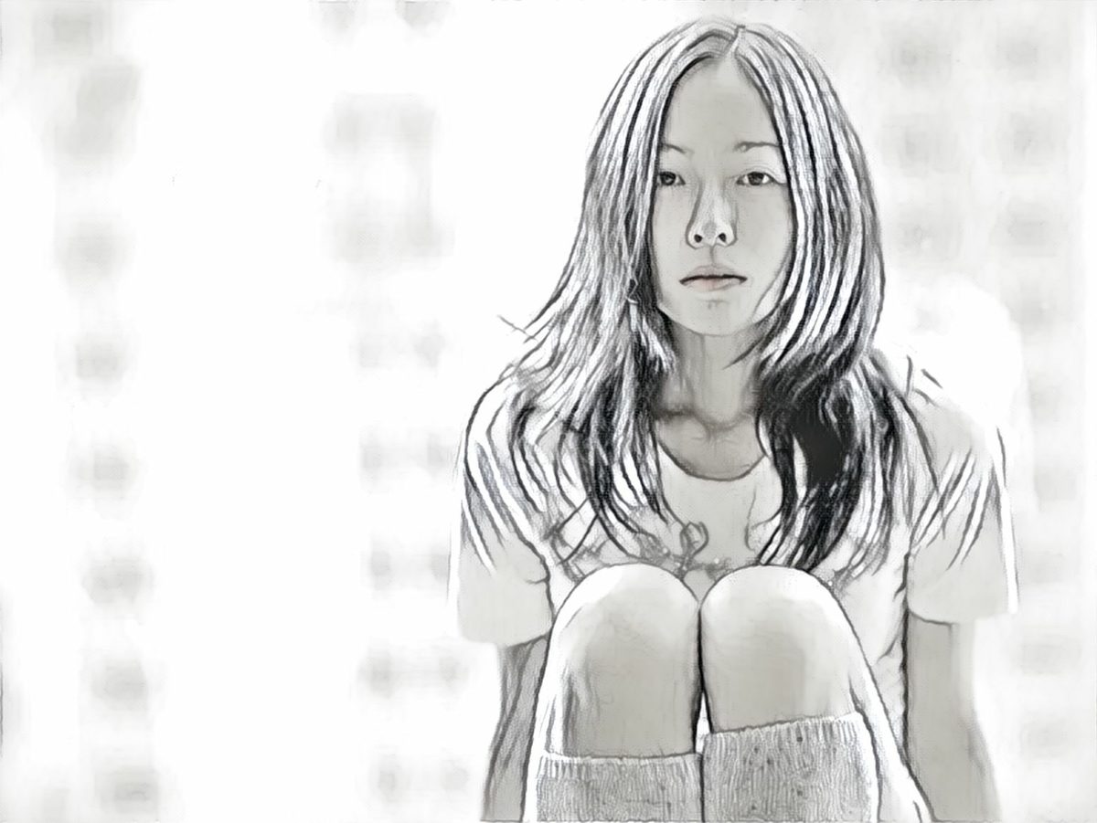 江一燕 高清写真/照片下载 #1893086