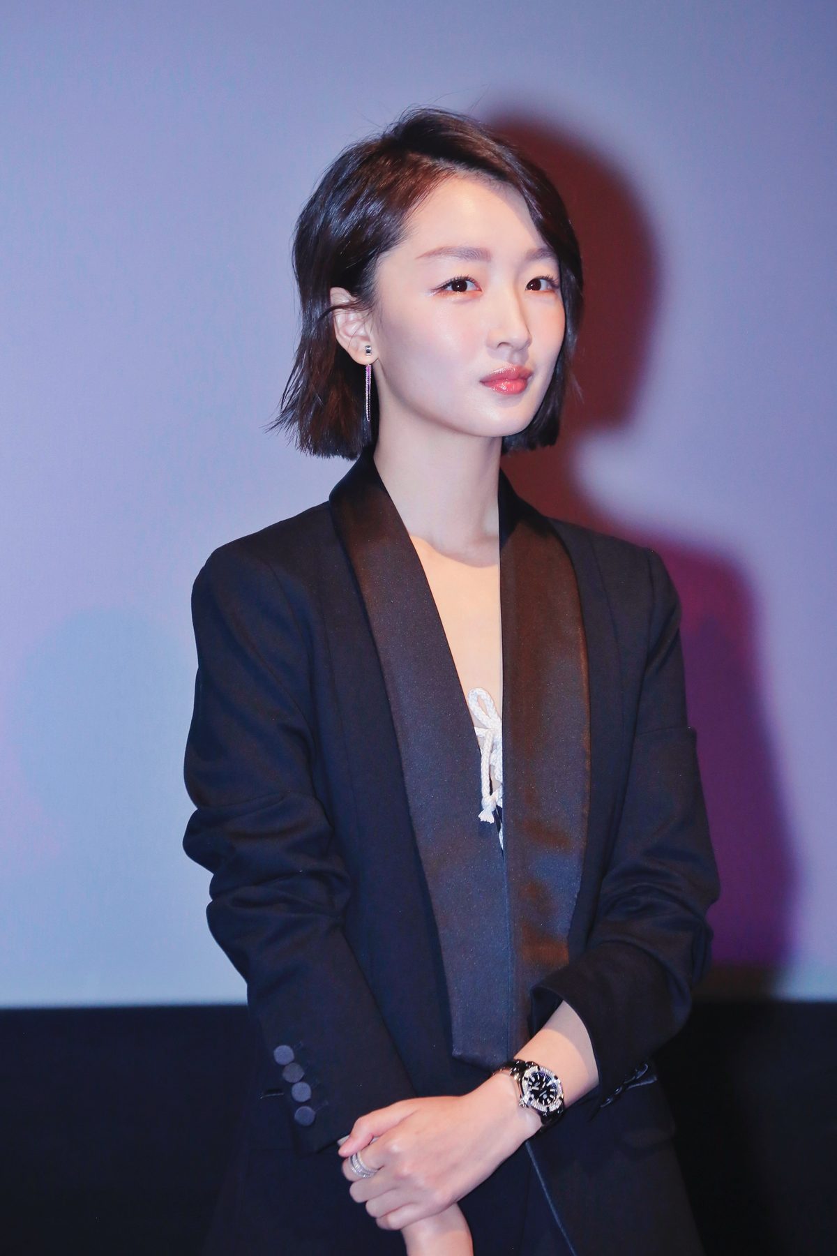 Dongyu Zhou HD Images/Photo Gallery Download #1908152