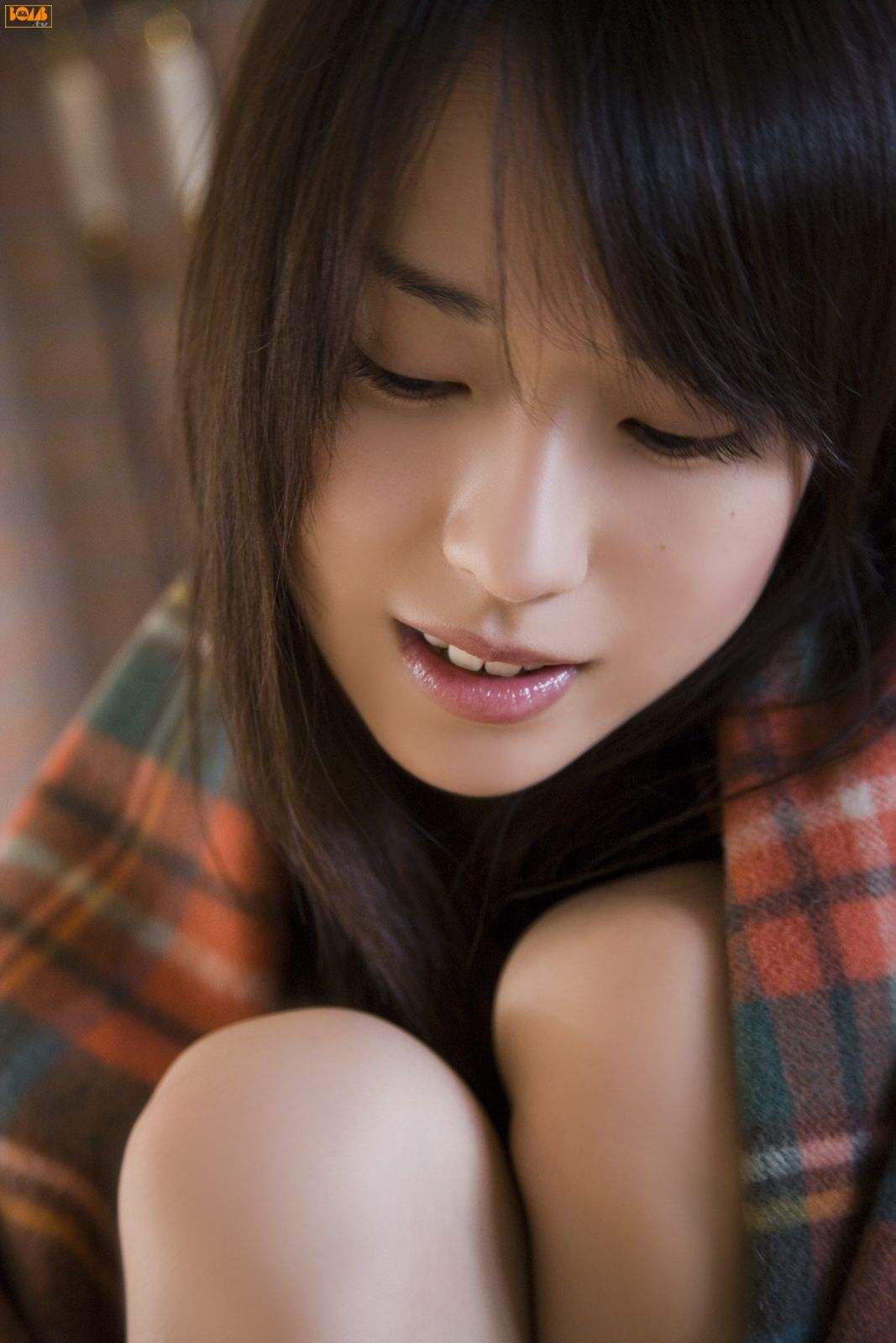 Erika Toda HD Images/Photo Gallery Download #9325028