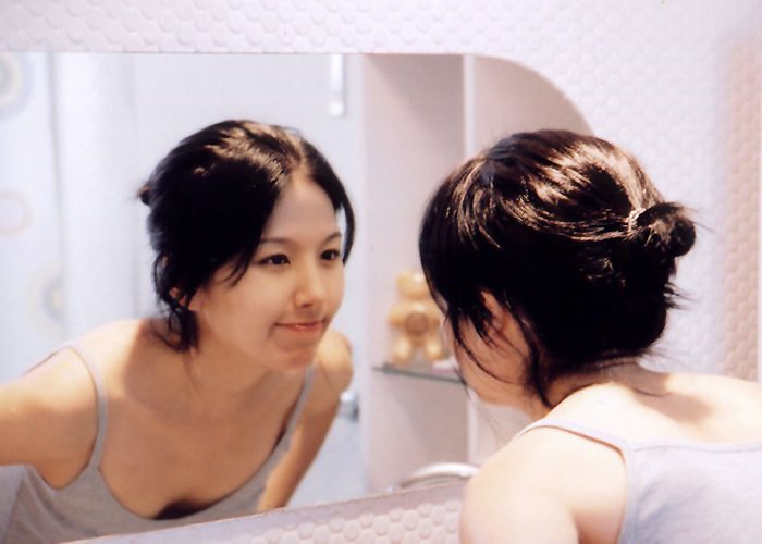 Eun-ju Lee HD Images/Photo Gallery Download #1388502