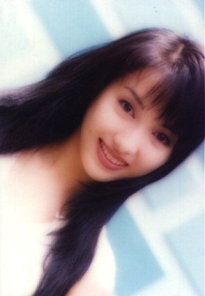 Gigi Lai HD Images/Photo Gallery Download #755489