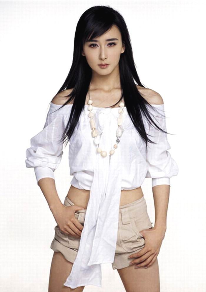 Jing Hu HD Images/Photo Gallery Download #827939