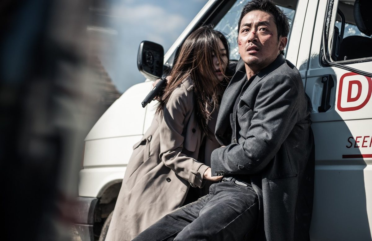 Jun Ji-hyun HD Images/Photo Gallery Download #1679722