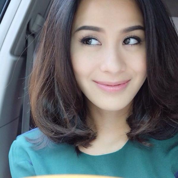 Kaneungnich Jaksamithanon HD Images/Photo Gallery Download #7356381