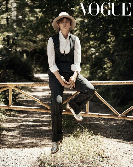 Kang Hye-jeong HD Images/Photo Gallery Download #7085049