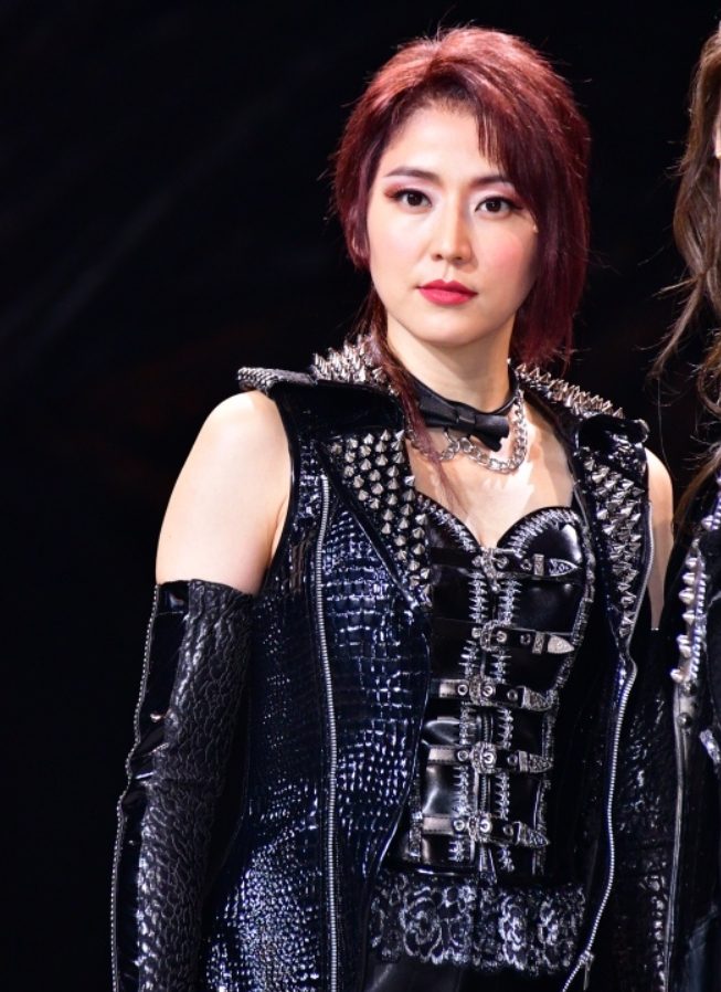 Masami Nagasawa HD Images/Photo Gallery Download #1657845