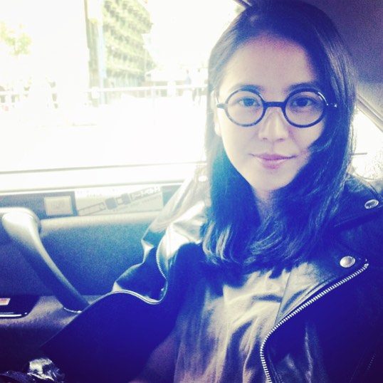 長澤まさみ HD画像/フォトギャラリーダウンロード #1849624