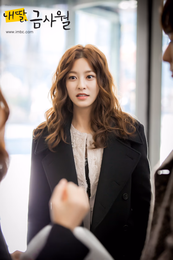 朴世荣 高清写真/照片下载 #3381015