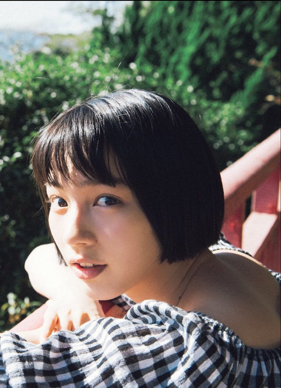 Rena Nounen HD Images/Photo Gallery Download #5977845
