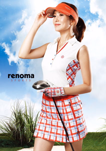 ユン・セア HD画像/フォトギャラリーダウンロード #3434713