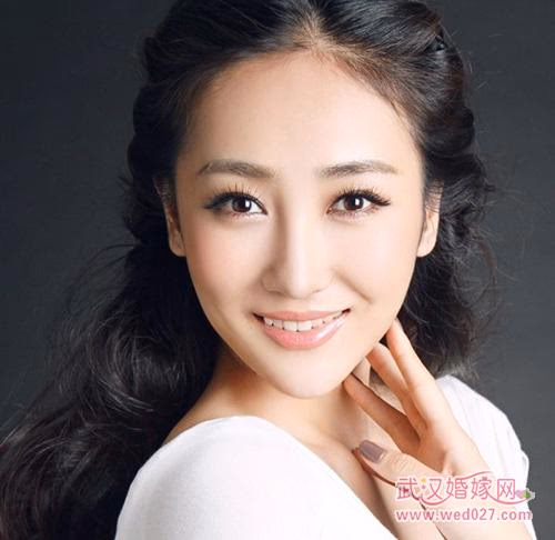 高姝瑶 高清写真/照片下载 #3502333