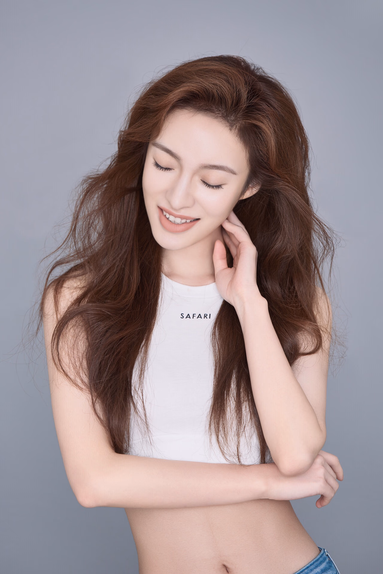 顾璇 高清写真/照片下载 #3325328