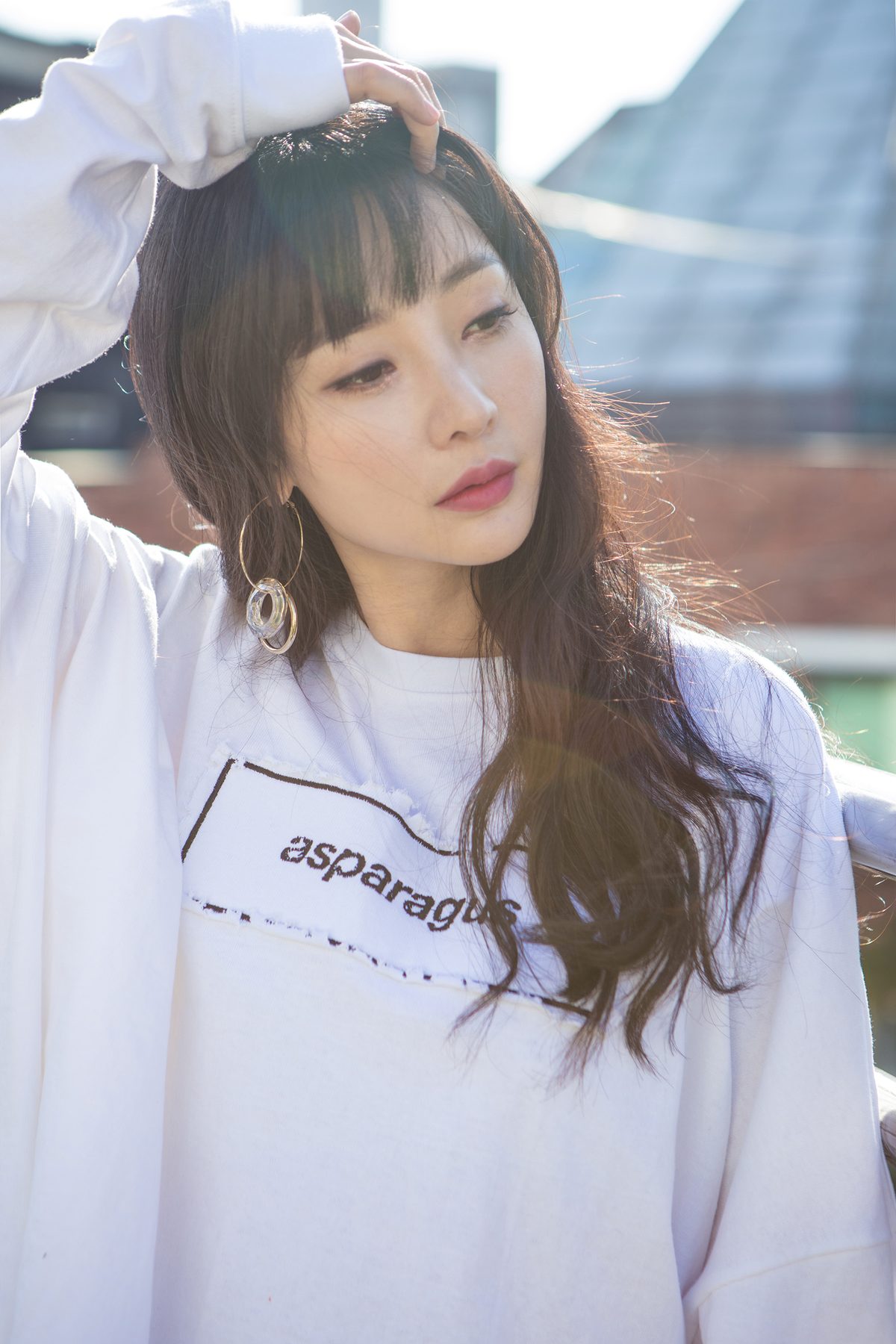 Yan Liu HD画像/フォトギャラリーダウンロード #1970942