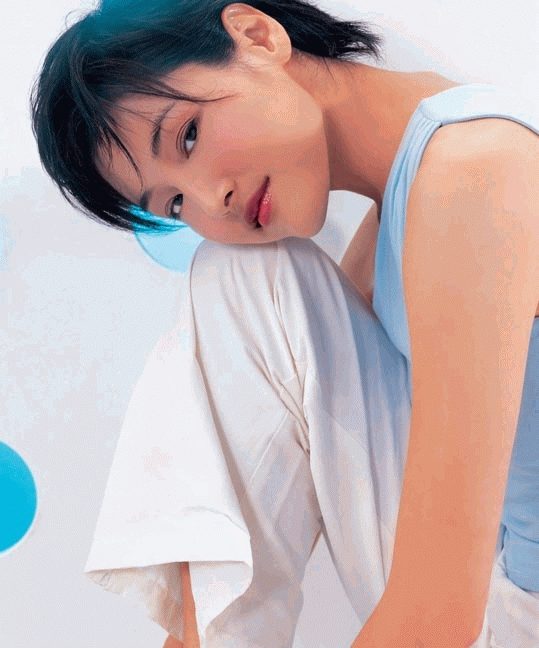 Yan Zhang HD Images/Photo Gallery Download #1963839