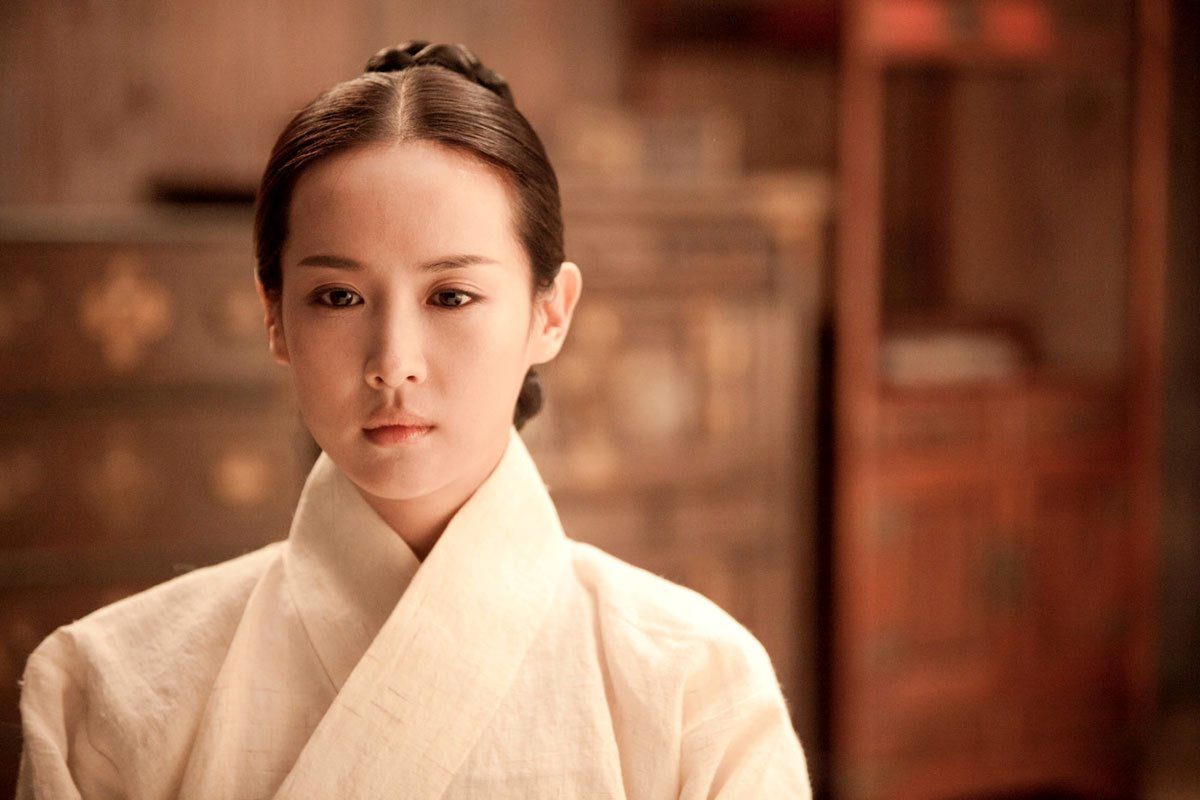 Yeo-Jeong Jo HD Images/Photo Gallery Download #1633979