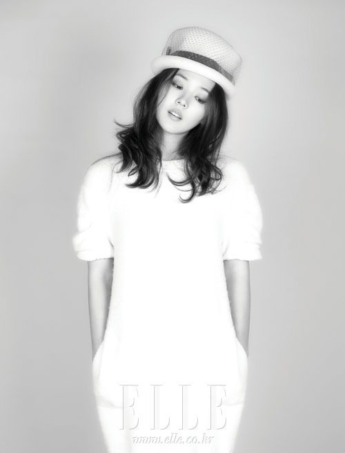 Yoo-jin HD Images/Photo Gallery Download #1624035