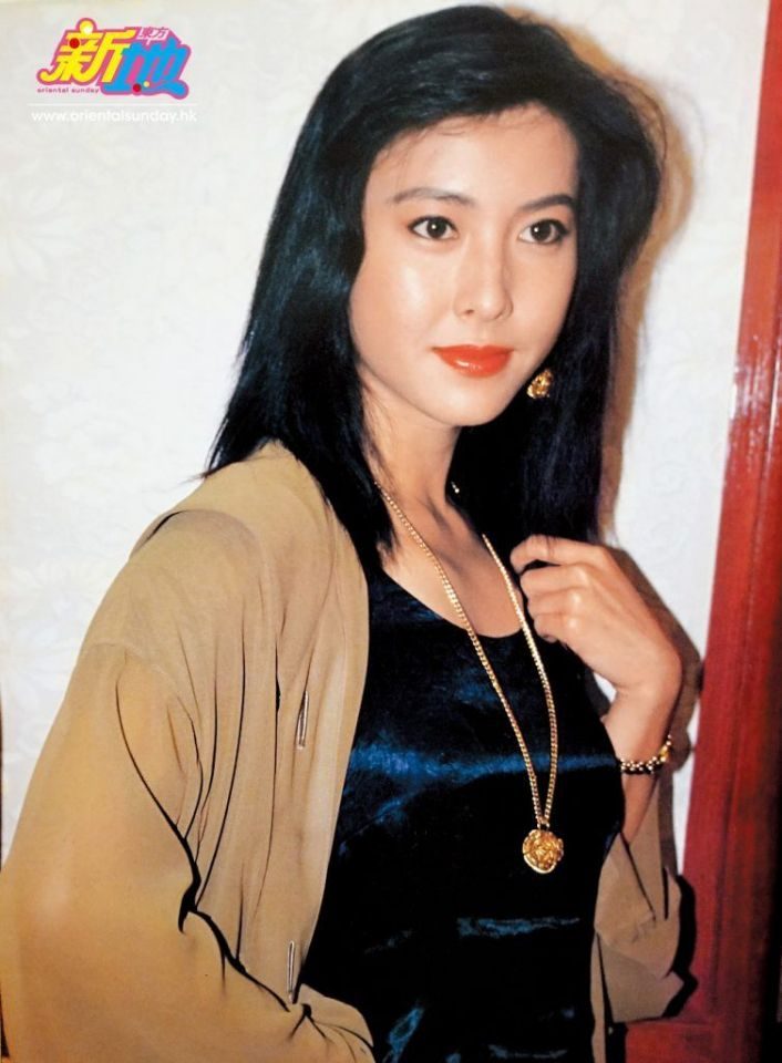 Anita Lee HD Images/Photo Gallery Download #6796110