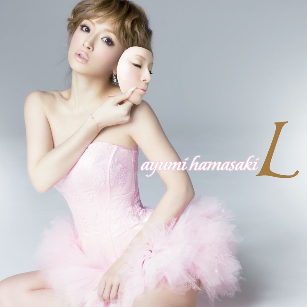 Ayumi Hamasaki HD Images/Photo Gallery Download #8859368