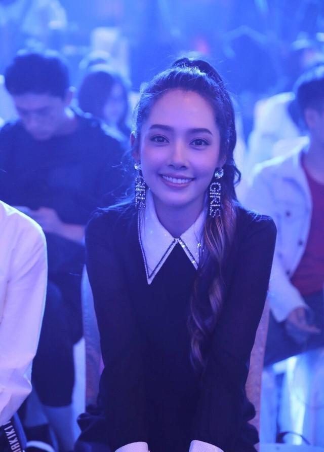 Bea Hayden Kuo HD Images/Photo Gallery Download #6730479