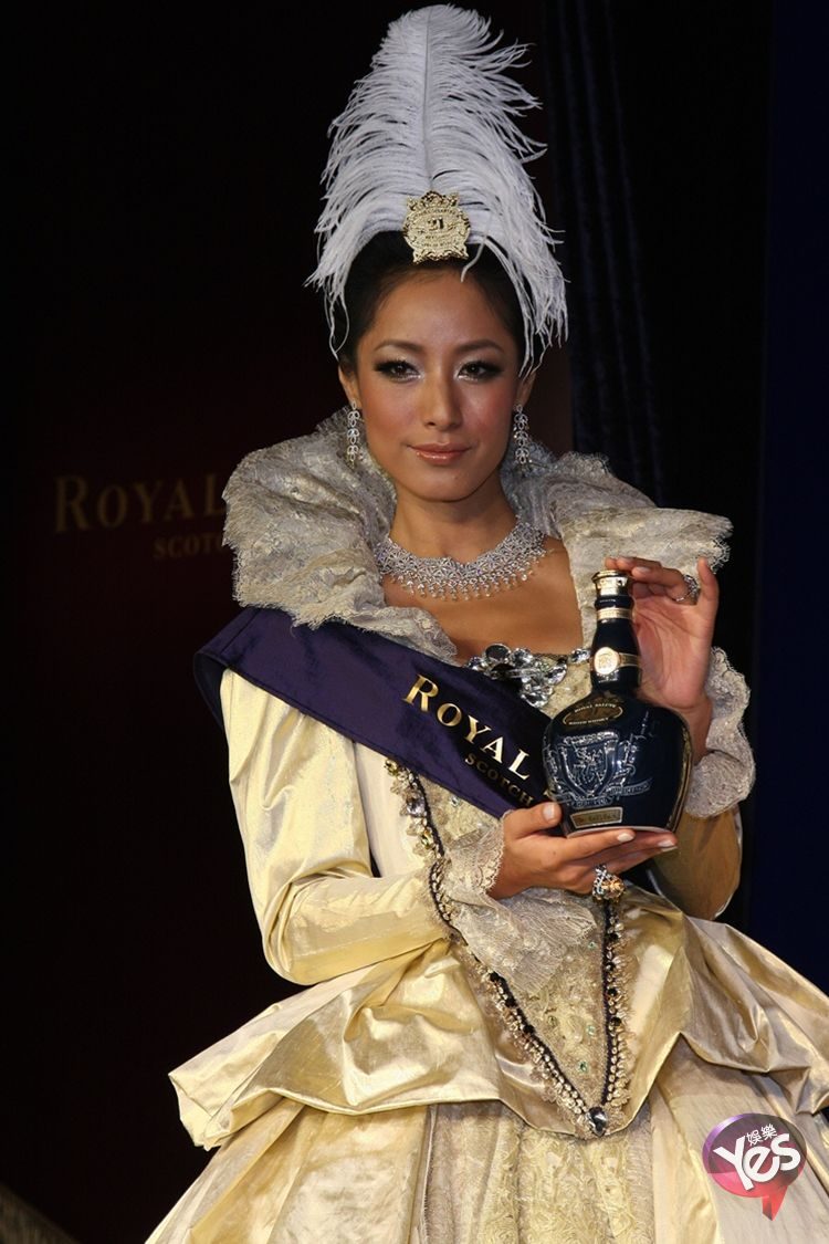 Coco Chiang HD Images/Photo Gallery Download #1146158