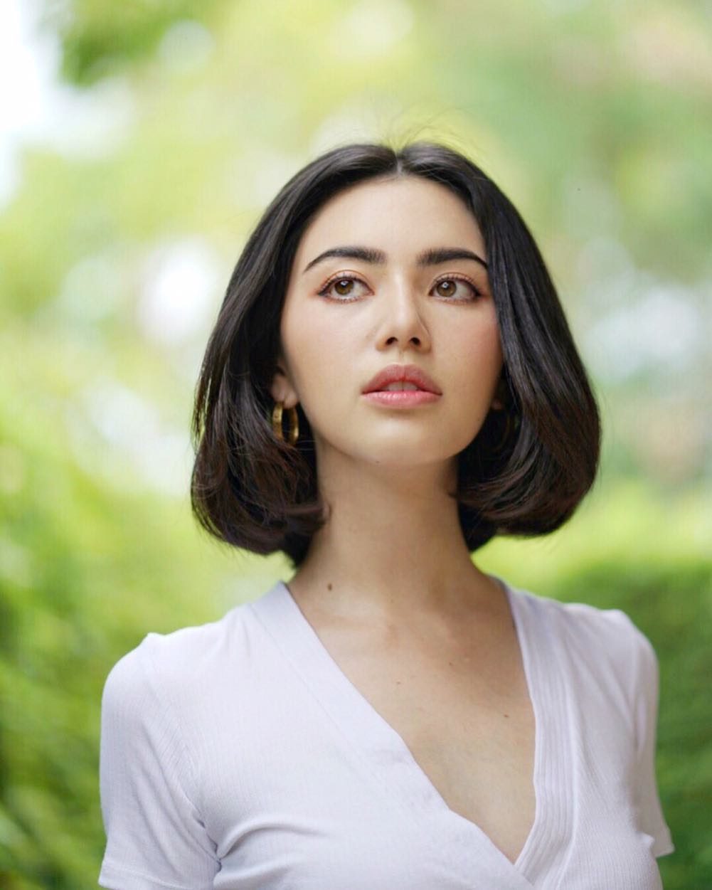Davika Hoorne HD Images/Photo Gallery Download #7179668
