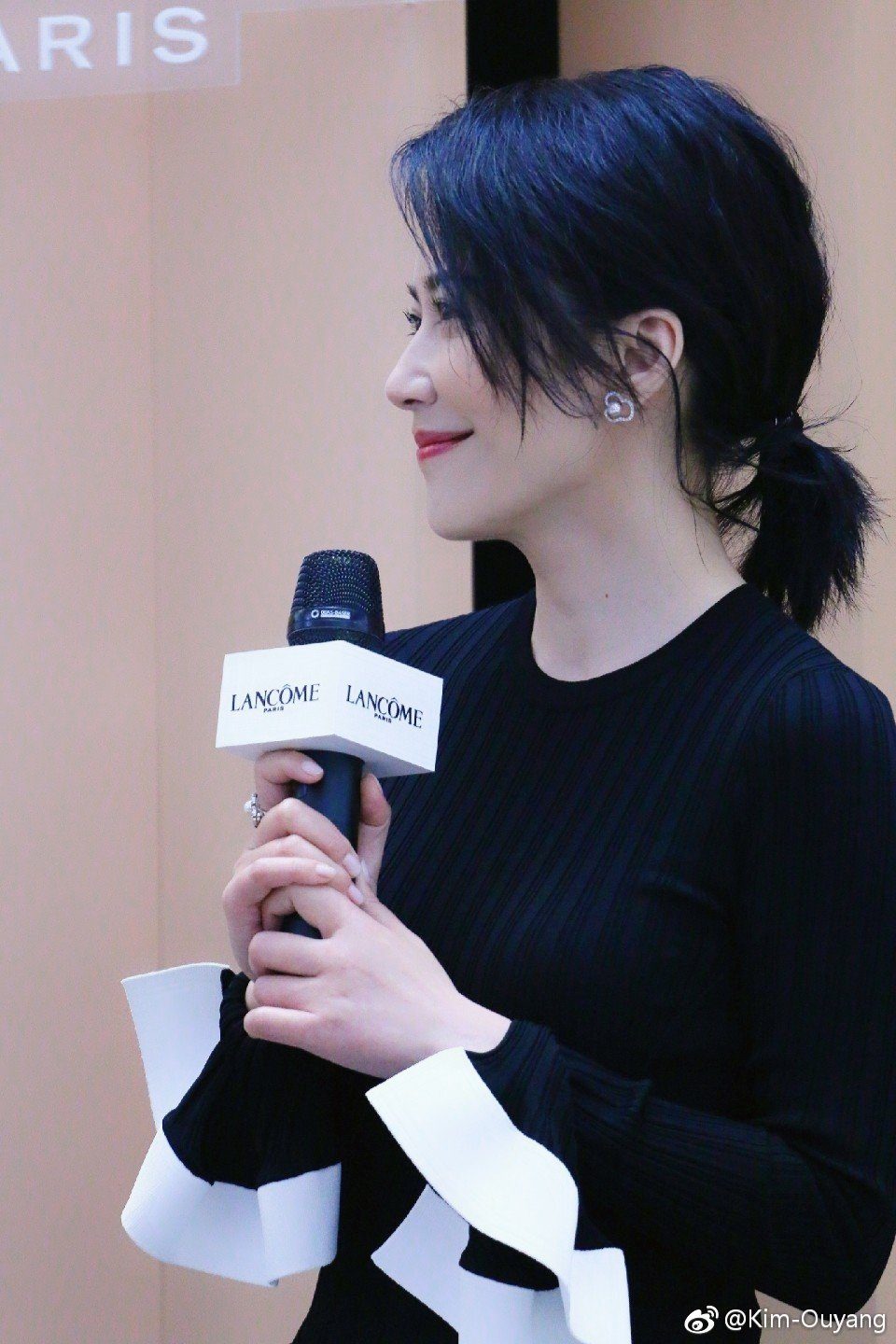 Feihong Yu HD Images/Photo Gallery Download #1660978