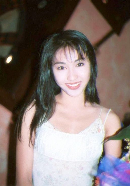 Gigi Lai HD Images/Photo Gallery Download #755781