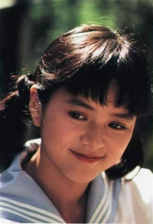 Gloria Yip HD Images/Photo Gallery Download #806354