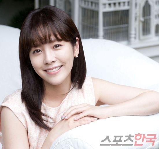 Han Ji-min HD Images/Photo Gallery Download #1398738