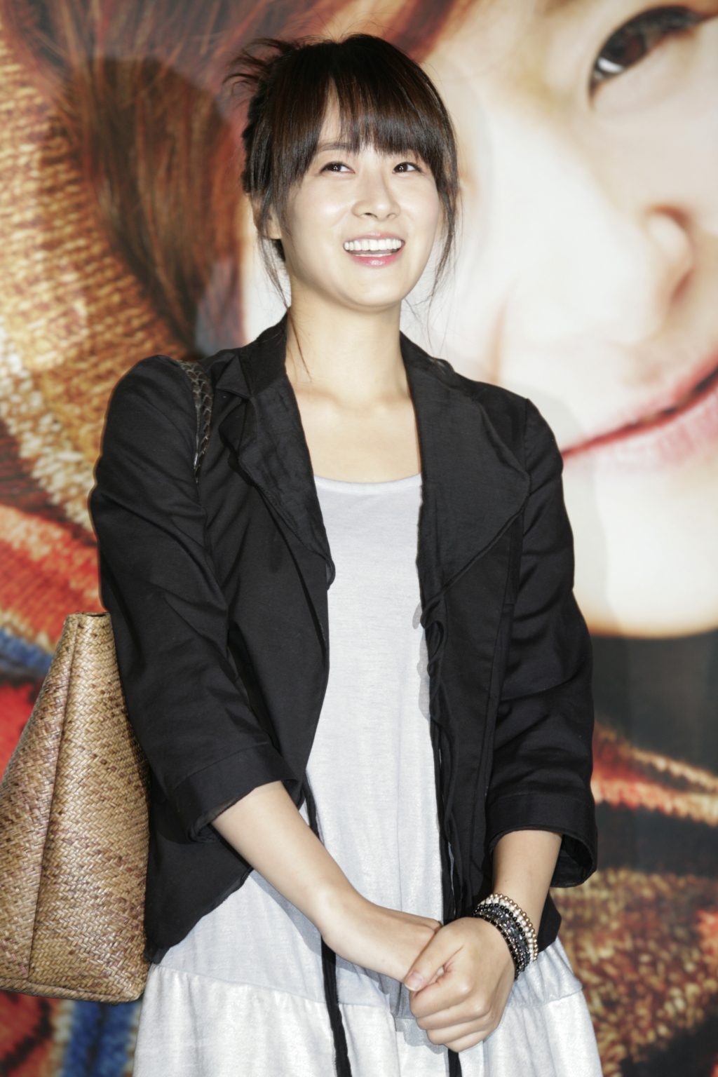 Hyeon-kyeong Ryu HD Images/Photo Gallery Download #1512953