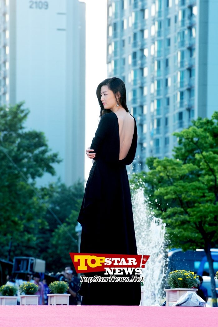 Jun Ji-hyun HD Images/Photo Gallery Download #1680014