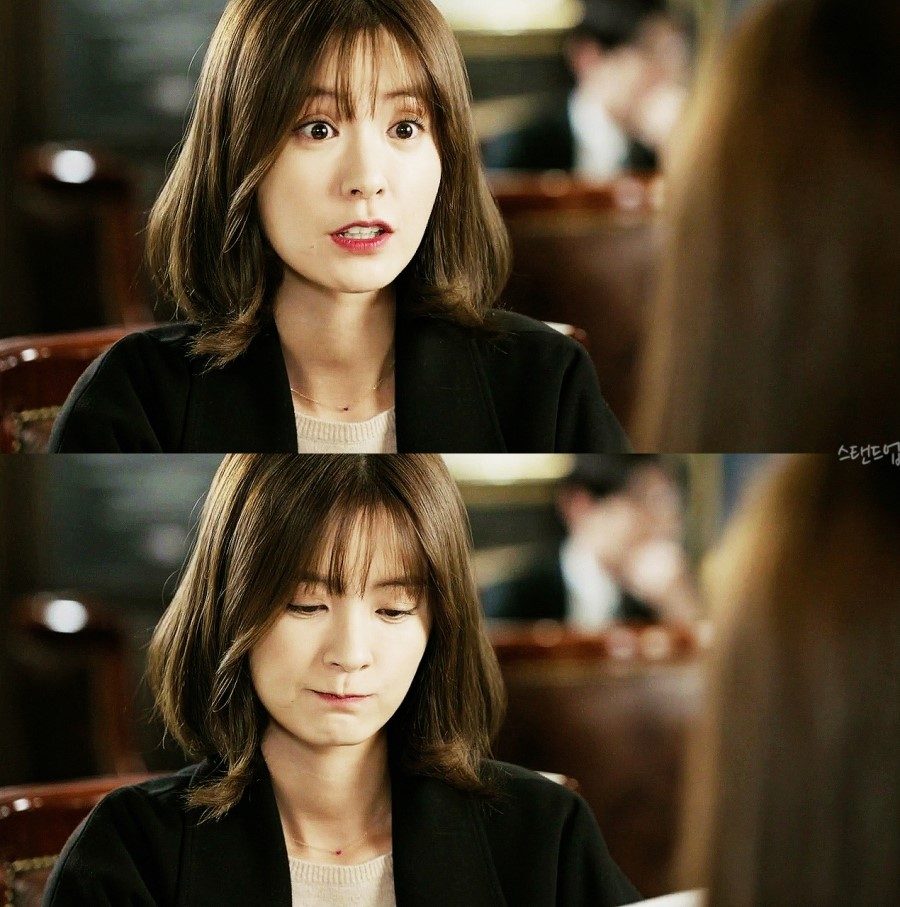 정유미 HD 이미지/사진 갤러리 다운로드 #7065453