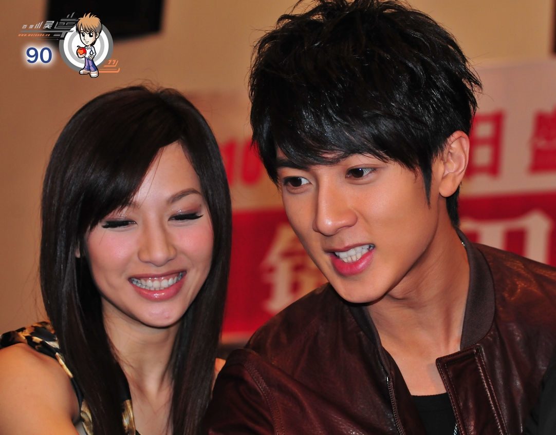 Kate Tsui HD Images/Photo Gallery Download #614575