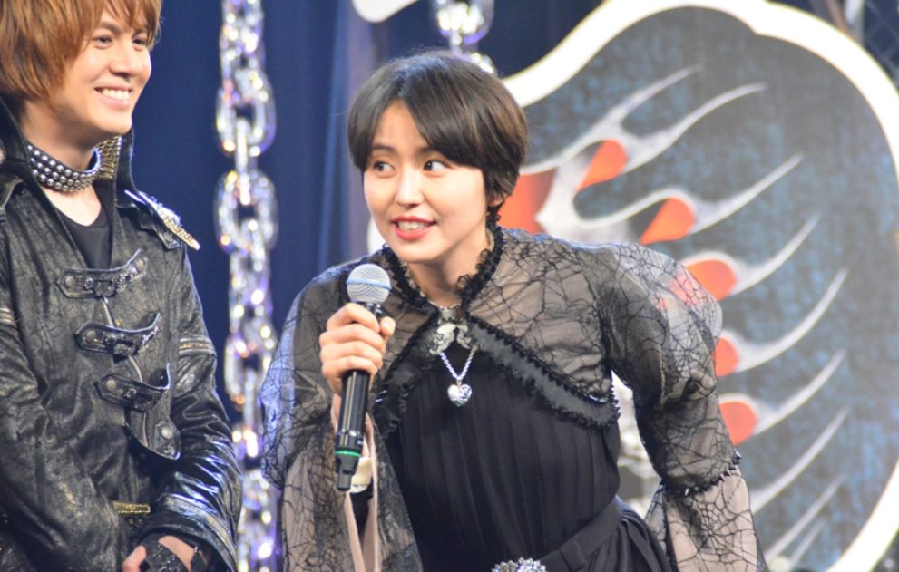 Masami Nagasawa HD Images/Photo Gallery Download #580765