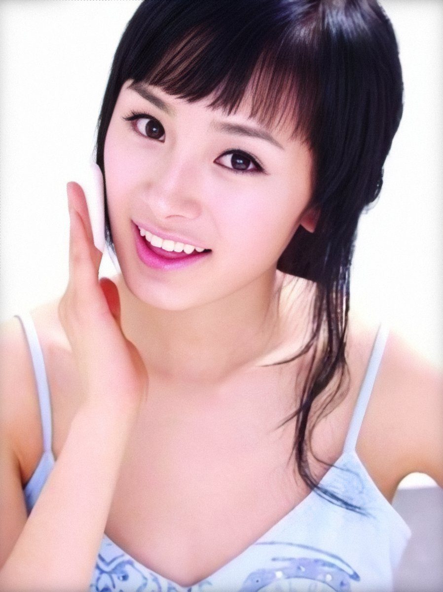 Mi Yang HD Images/Photo Gallery Download #1371747