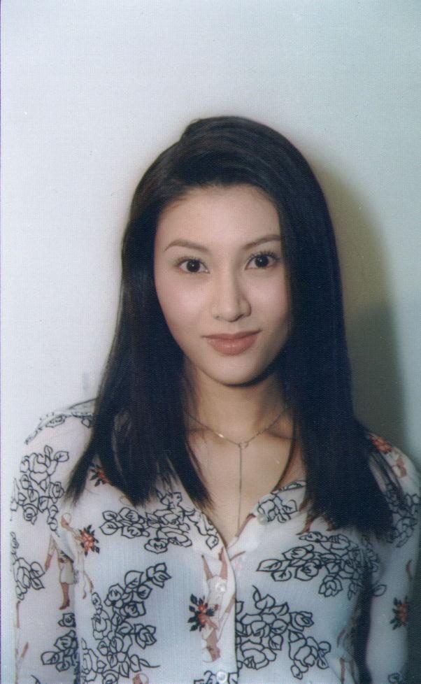 Michelle Reis HD Images/Photo Gallery Download #6701783